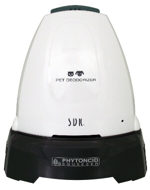 消臭器-ペットデオドライザー-背景白-pdr-80fs-p
