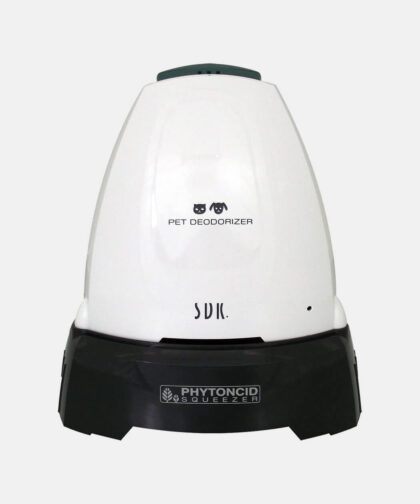 消臭器-ペットデオドライザー-pdr-80fs-p