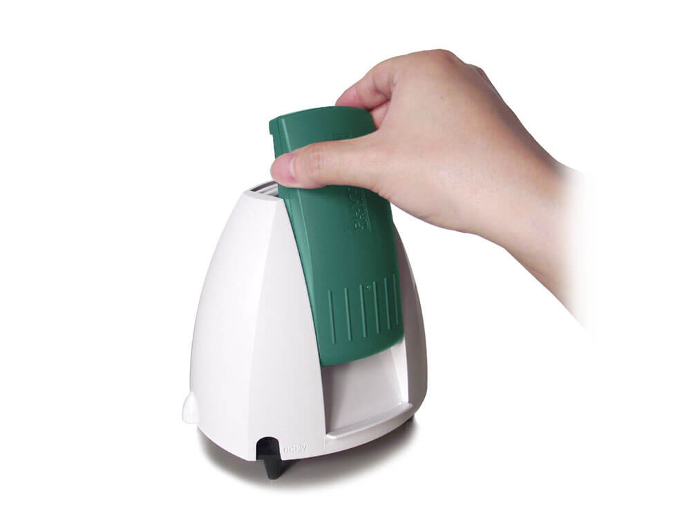 消臭器-フィトンチッド-カートリッジ-手差
