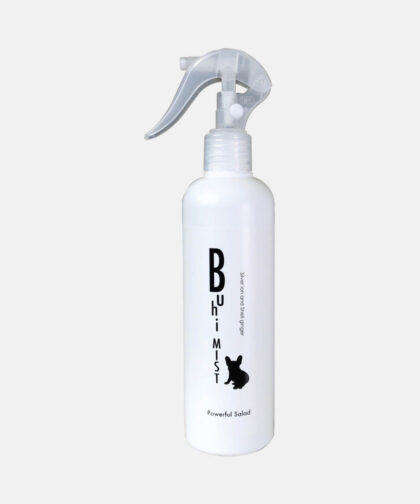 抗菌消臭ミスト-buhimist-300ml-1本