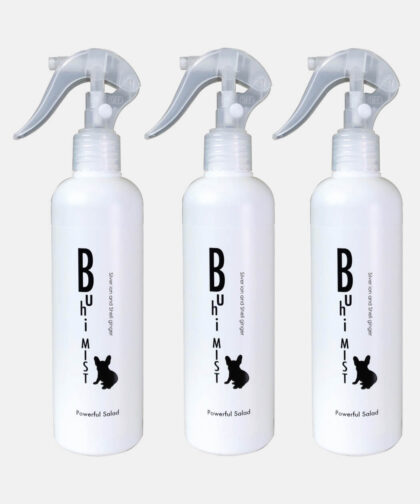 抗菌消臭ミスト-buhimist-300ml-3本-aagm300f