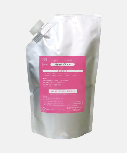 抗菌消臭ミスト-詰替用-800ml-1パック