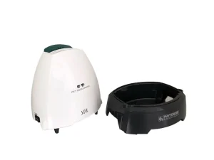 消臭器-ペットデオドライザー-分解-背景白
