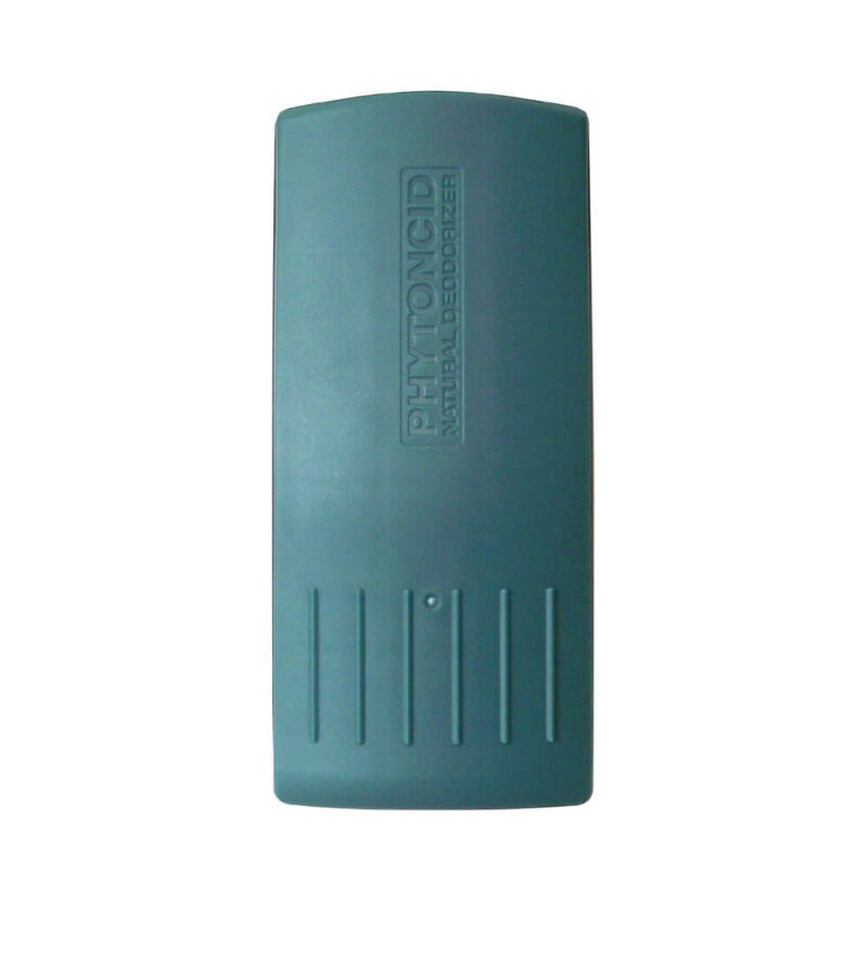 消臭器-フィトンチッド-カートリッジ-1個