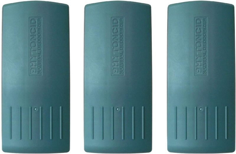 消臭器-フィトンチッド-カートリッジ-3個