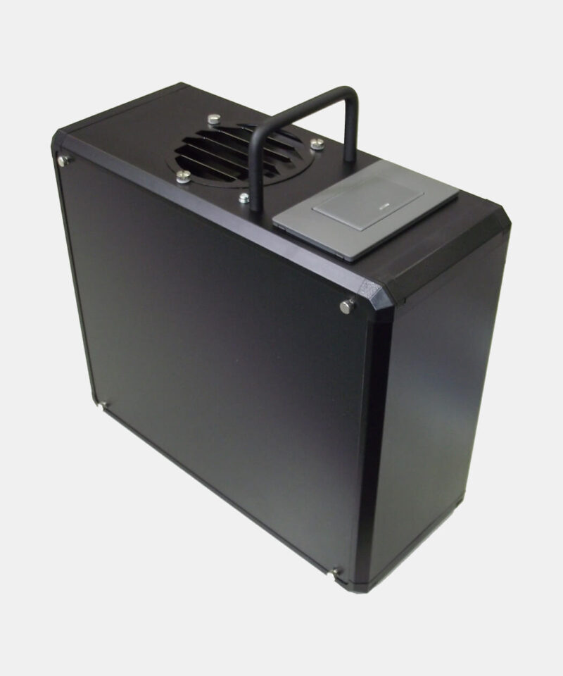 業務用フィトンチッド消臭器PD-pro