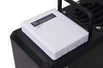 業務用フィトンチッド消臭器PD-pro-タイマー