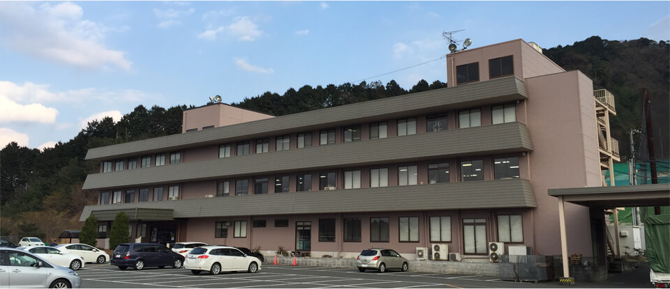 head office sdk